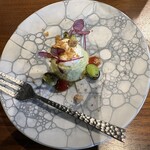 イル ネッビオ - 