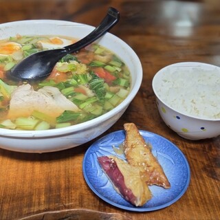 中華さと_0