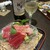 Dining松幸 - 料理写真: