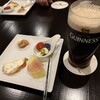 THE BAR K