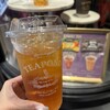 紅茶専門店TEAPOND 栄店