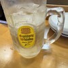 や台ずし - 