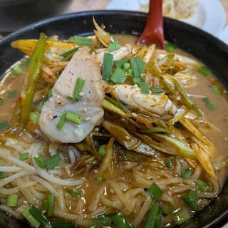 ラーメンとん太_0