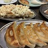 大衆酒場 餃子本舗 - 