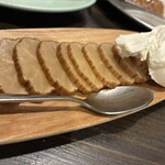 大衆酒場 餃子本舗 - 