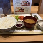 さち福や - 