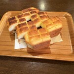 とむ - 