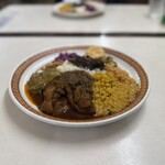 HOTEL HIRAKUBO - 
