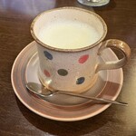 とむ - 