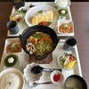 白塚亭 - 
