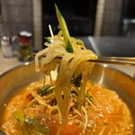 サムジョ 三島 - 