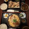 旬鮮旨味酒房 明風 - 