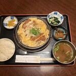 旬鮮旨味酒房 明風 - 