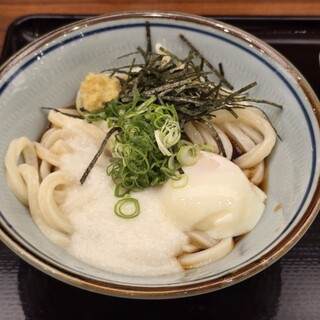麦まる_1