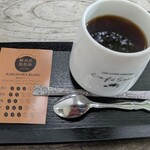 軽井沢焙煎所 - 
