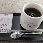 軽井沢焙煎所 - 