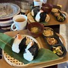 薪炎土鍋ごはん - 
