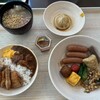 勝山ニューホテル