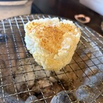 薪炎土鍋ごはん - 