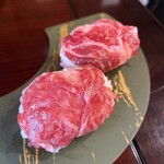 薪炎土鍋ごはん - 
