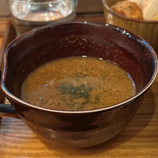 岸本食堂_1