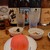 ほの字 - 料理写真: