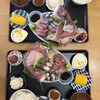 お食事処 ひでちゃん - 