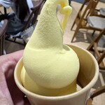 天神屋 - 料理写真: