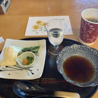 日本料理 花木鳥_0