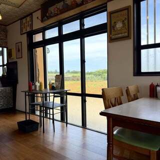 タコライス専門店 Shot_2