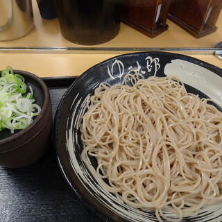 ゆで太郎_0