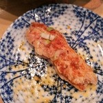 逸品坊 - 柔らか～い蒸し鶏肉！