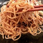 逸品坊 - タレも旨い！！