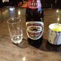 荒井屋 本店 - 