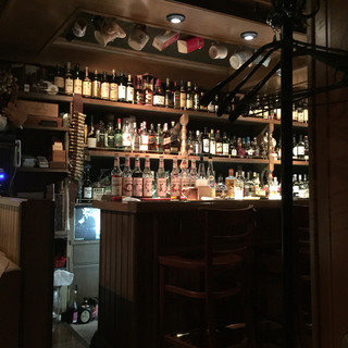 サヴォイ キタノザカ_2