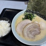 魂心家 - 料理写真: