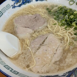 らーめん八_0