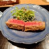 宮脇
