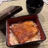 割烹こめを - 