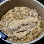 セブンイレブン - 料理写真: