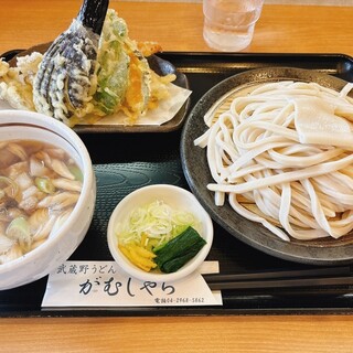 がむしゃら_0