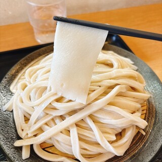 がむしゃら_1