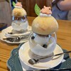 いるか きっちん