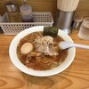 らぁめん めん○