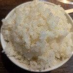 焼肉スエヒロ館 - 料理写真: