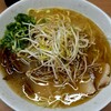 栄養軒