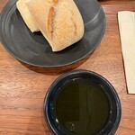 軽井沢六本辻茶廊 Cadeau du komorevi - 