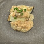 軽井沢六本辻茶廊 Cadeau du komorevi - 