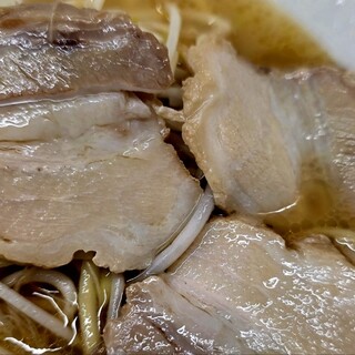 栄養軒_1