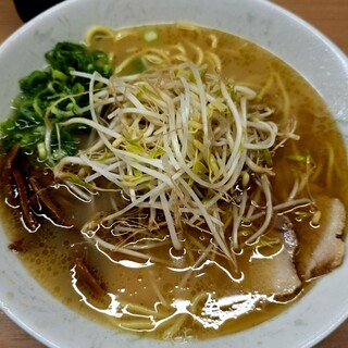 栄養軒_0
